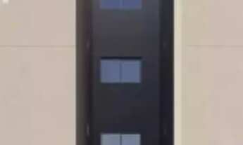 Imagem 5: Imóvel para venda possui 49 metros quadrados com 2 quartos em Maioba - Paço do Lumiar - MA