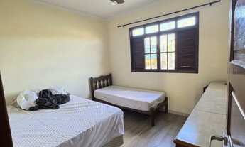 Imagem 2: CASA DUPLEX COQUEIRAL - ARACRUZ