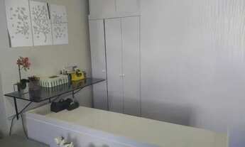 Imagem 5: Apartamento Reformado 2 Quartos (Taguatinga Centro