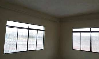 Imagem 6: Kitnet no bairro ressaca