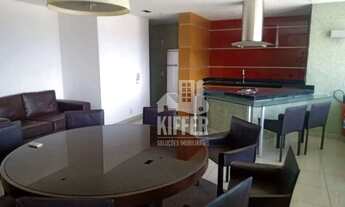 Imagem 4: Apartamento com 4 quartos à venda, 198 m² por R$ 2.950.000 - Boa Viagem - Niterói/RJ