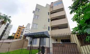 Imagem: APARTAMENTO COM 3 DORMITÓRIOS NO BAIRRO