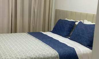 Imagem 7: Alugo excelente Imóvel (Gravatá