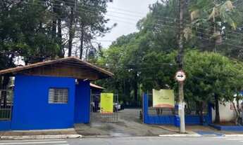 Imagem 3: TERRENO BAIRRO SÃO JOSÉ EM SÃO CAETANO DO SUL
