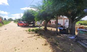 Imagem 3: Refúgio e Praticidade Perto da Cidade