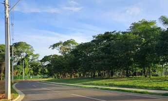 Imagem 4: Ágio de apenas R$ 260.000,00 no Jardins Amsterdã