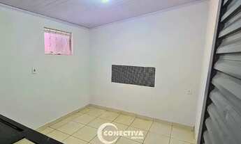 Imagem 4: Casa Casa com 2 dormitórios