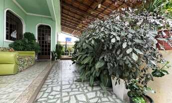 Imagem 2: Casa no Bairro Vila Rica em Gov. Valadares/MG