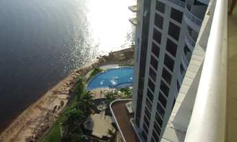 Imagem 2: Tropical Hotel - Ponta Negra - Mobiliado