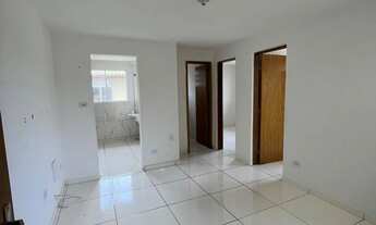 Imagem: Apt Stocco Colombo