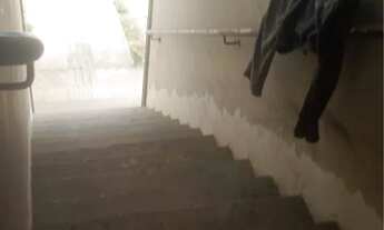 Imagem 2: Vendo apartamento