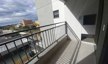 Imagem 5: Apartamento com 2 quartos para Alugar próx. ao Shopping Boulevard de Londrina