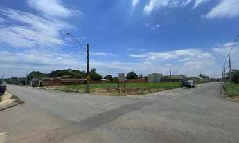 Imagem: Area Comercial 1.112m² (Asfalto e Agua)