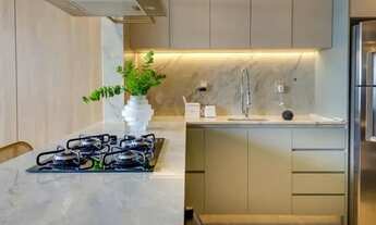 Imagem 6: Oportunidade Unica! Proximo ao lago das Rosas R$: 580.000,00