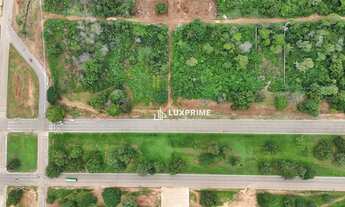 Imagem 2: Terreno à venda, 3600 m² por R$ 5.000.000,00 - Plano Diretor Sul - Palmas/TO