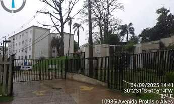 Imagem: Oportunidade Única em PORTO ALEGRE - RS