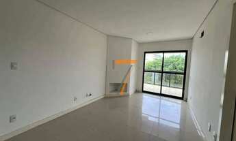 Imagem 6: Apartamento com 2 dormitórios para alugar, 70 m² por R$ 3.650,01/mês - Centro - Biguaçu/SC