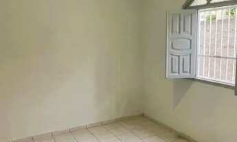 Imagem 3: AR6 - Casa em Lauro de Freitas