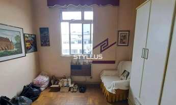 Imagem 5: Quintino Bocaiúva