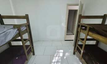 Imagem 7: Chácara para locação no bairro morada nova