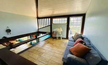 Imagem 5: Linda casa em condomínio de luxo em Búzios !!