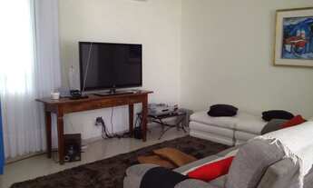 Imagem 4: Condomínio Green Village, Candelária 800 m2