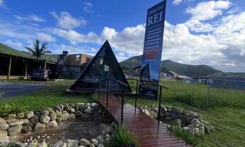 Imagem 5: Suítes lindas próximas à praia e bem localizado