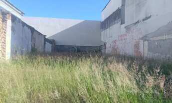 Imagem 5: Terreno à venda em Campinas, Botafogo, com 237 m²