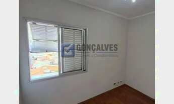 Imagem 6: 13811, Apartamento, para aluguel, para alugar, 2.200,00,Jardim do Mar, São Bernardo do Cam