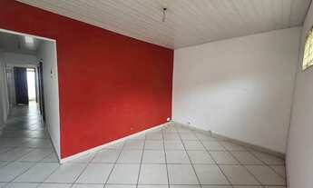 Imagem 2: Casa para locação no bairro Alto em Piracicaba