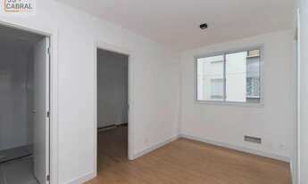 Imagem 2: Apartamento 2 dorms Vila Guilherme