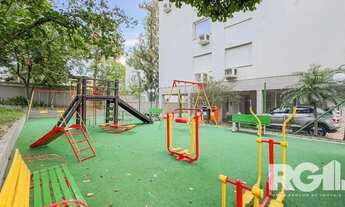 Imagem 7: Cobertura próximo ao Shopping Iguatemi