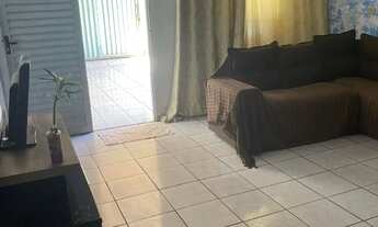 Imagem 4: Casa em Posse-GO