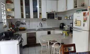 Imagem 5: APARTAMENTO - POMPÉIA - SP