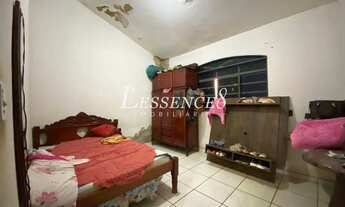 Imagem 6: Sobrado 3 Qts 200m² | Goiânia Viva