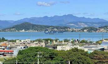 Imagem 3: Apartamento Novo à Venda em Capoeiras - Florianópolis