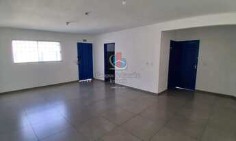 Imagem 5: GALPÃO COMERCIAL À VENDA E LOCAÇÃO JARDIM ANHANGUERA