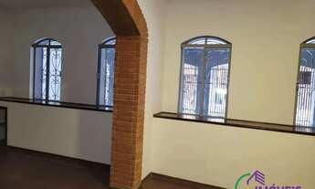 Imagem 7: SOBRADO - ALTO DA LAPA - SP