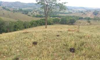 Imagem 3: Fazenda em Centro - Carmo do Rio Verde