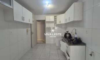 Imagem 5: Apartamento com 3 dormitórios, 70 m² - venda por R$ 426.000,00 ou aluguel por R$ 3.085,00