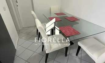 Imagem 7: Apartamento à venda com 03 quartos, no bairro Nossa Senhora do Rosário, São José /SC