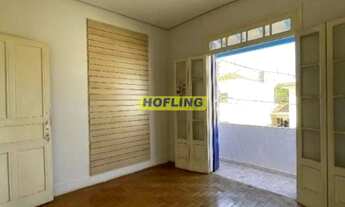 Imagem 5: Prédio para vender, 250 m², 5 quartos, 2 banheiros, ampla área comercial -Centro,Rio Claro