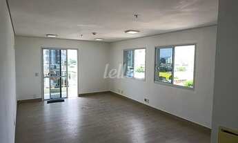 Imagem 4: Comercial para alugar no(a) Mooca