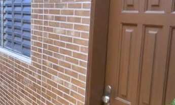 Imagem: Casa 2 quartos Alemoa/Chico de Paulo