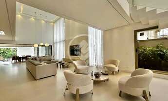 Imagem 5: Módulo 11 - 6 suítes codigo: 92307