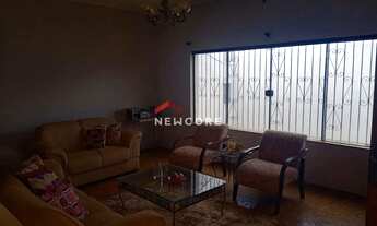 Imagem: Casa em Rua Xavantes - Vila Antártica