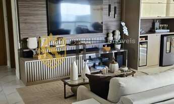 Imagem 6: APARTAMENTO RESIDENCIAL em SALVADOR - BA, ARMAÇÃO