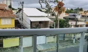 Imagem 3: Pq São Caetano: Apto 2Qtos (Suíte + Área Ext) Vaga! R$320mil