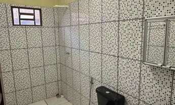 Imagem 7: Vende-se está casa na Pedreira/EC