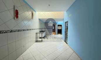 Imagem 6: CASA PARA LOCAÇÃO NO BAIRRO JARDIM ESPLANADA, NA CIDADE DE JUNDIAÍ